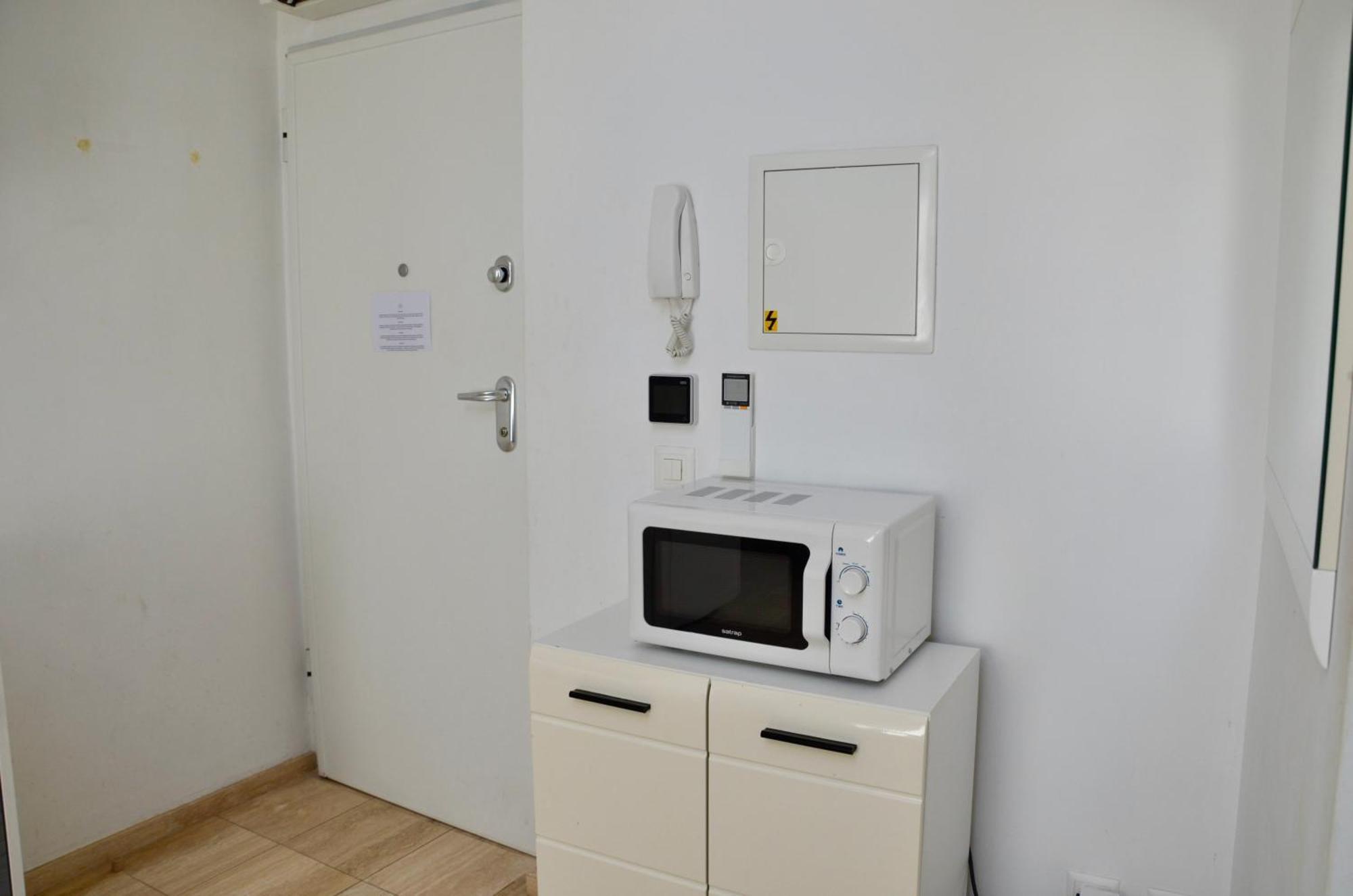 San Carlo Luxury Apartments Лугано Екстериор снимка